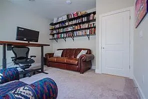 5871 Terrace Bend Way — Photo 20