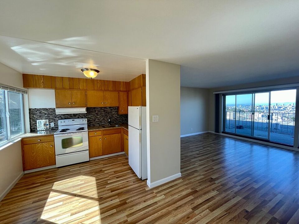 1st image of 10 Crestline Dr APT 9