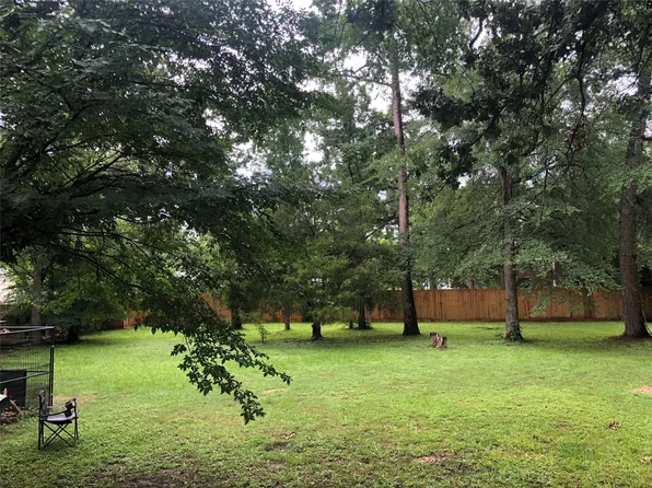 27016 Pecos Rnch, Magnolia, TX 77355