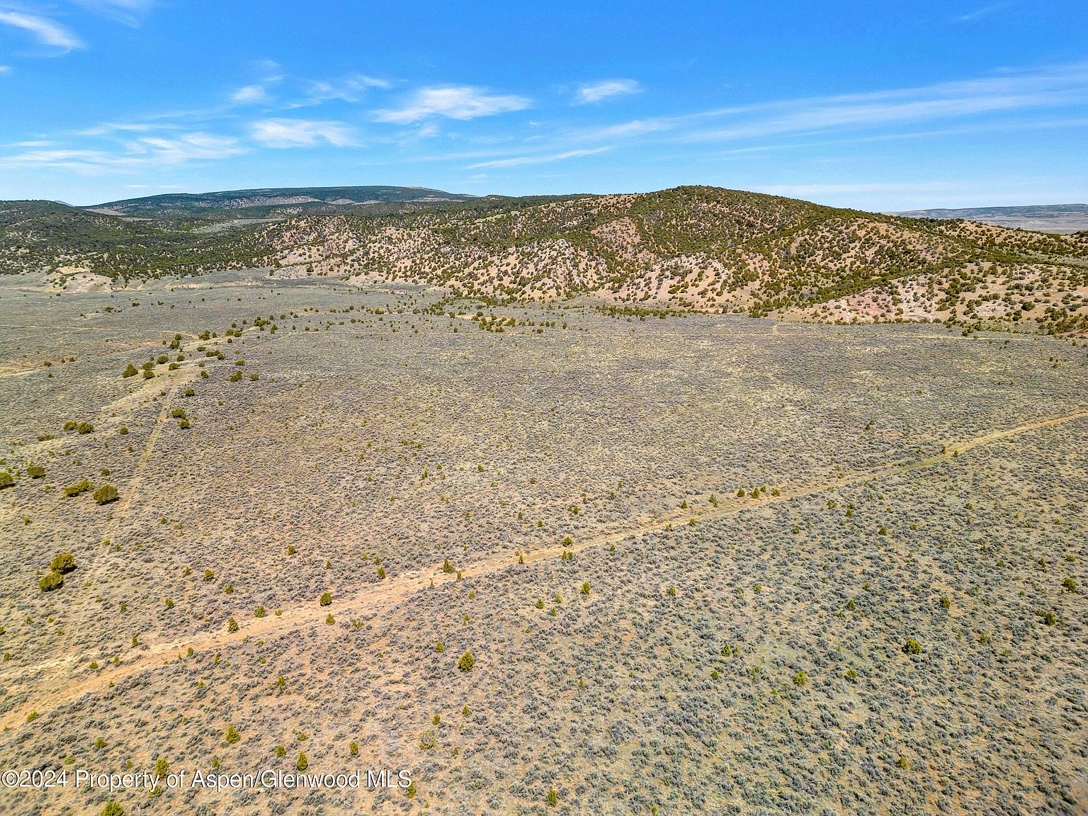 Us Highway 40, Maybell, CO 81640 MLS 183491 Zillow
