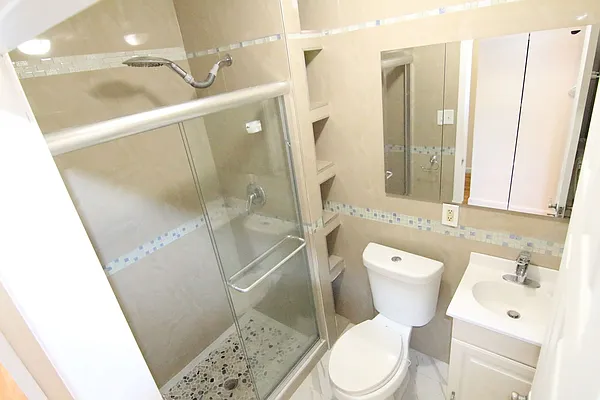 Rented by Keller Williams Realty Landmark II | media 47