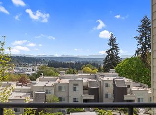 Knollwood, Redmond, WA 98052