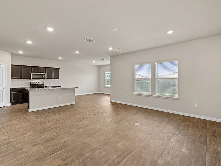 2905 Maryanne Ln — Photo 16