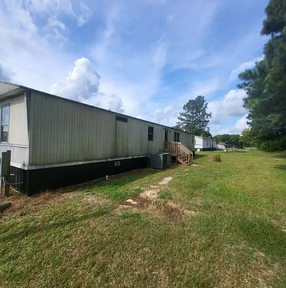 UNIT 57-19 1344th Hwy — Photo 3