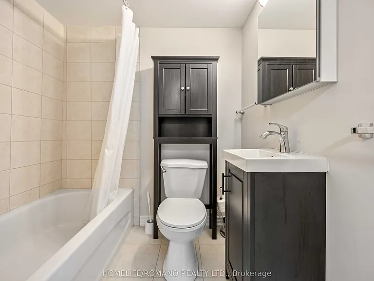 34 Gianmarco Way #BASEMENT — Photo 15