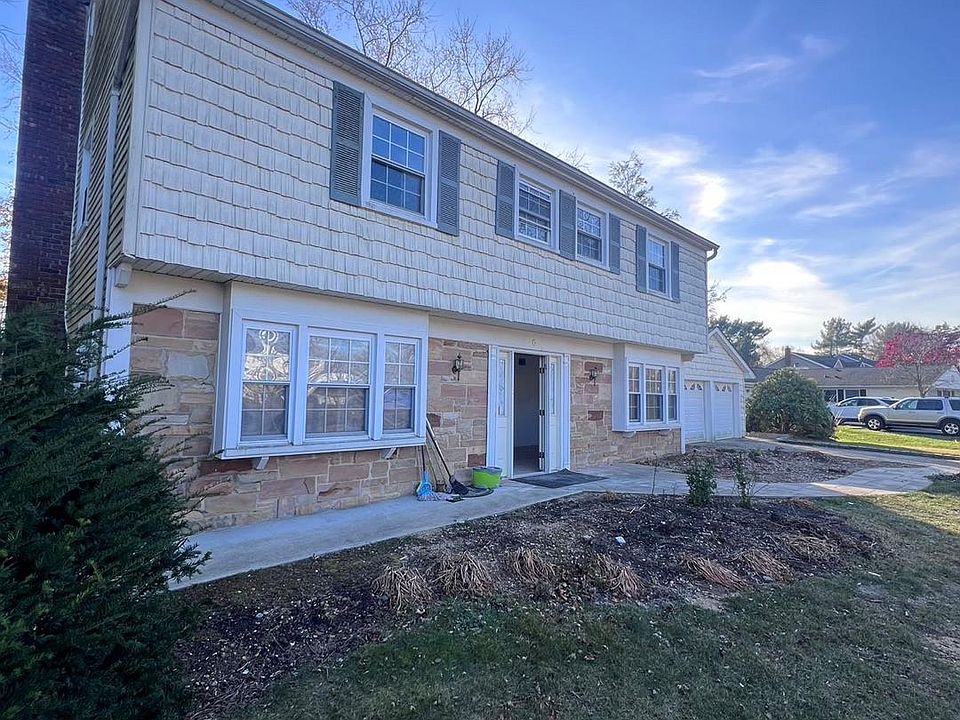 1st image of 6 Blackwell Lane