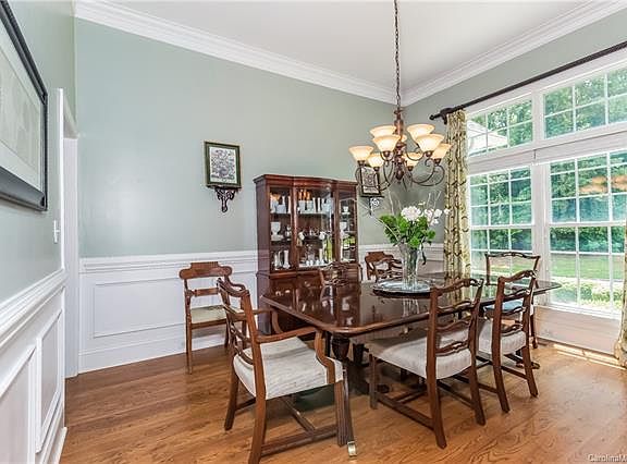 5th image of 7891 Ballentrae Pl