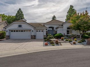 5565 Lantern Grove Ln, Roseville, CA 95747