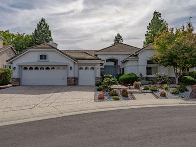 5565 Lantern Grove Ln, Roseville, CA, 95747