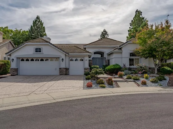 5565 Lantern Grove Ln, Roseville, CA 95747