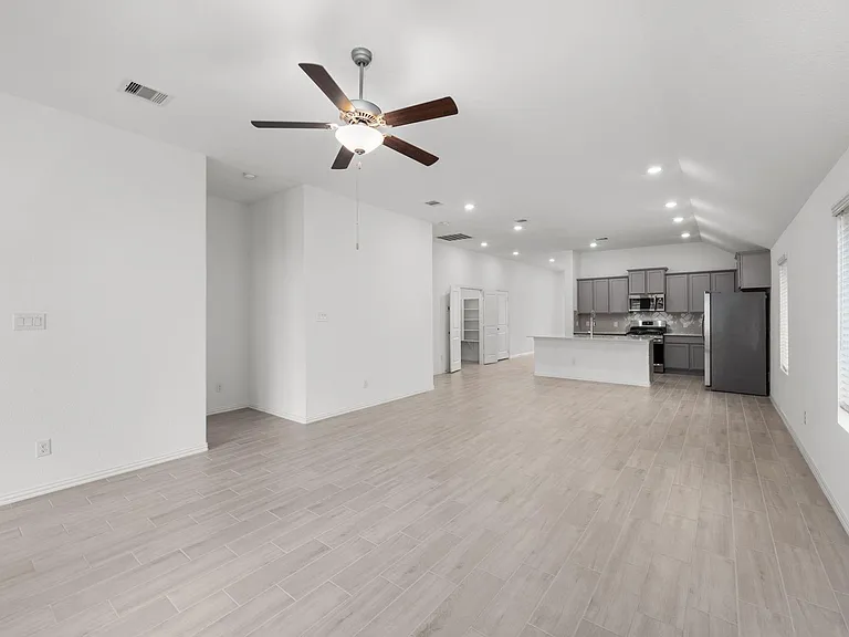 4910 Penton Meadow Ln — Photo 14