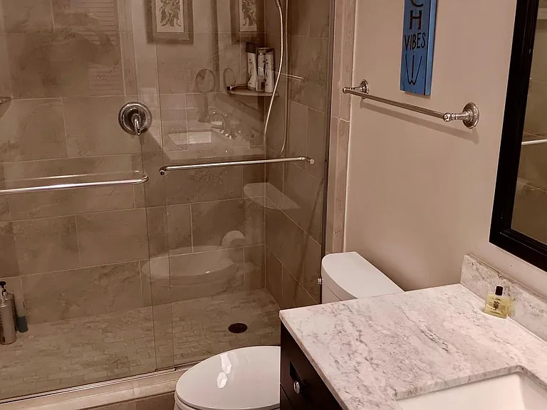 4100 Galt Ocean Dr #1106 — Photo 8