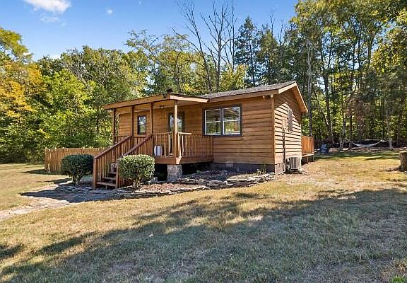 4th image of 2325 Newman Rd