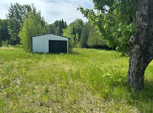 Badore Rd, Malone, NY 12953