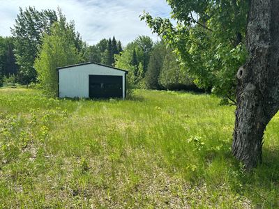 Badore Rd, Malone, NY, 12953