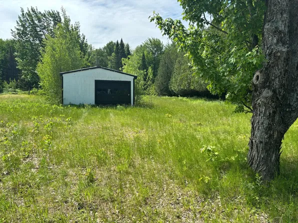 Badore Rd, Malone, NY 12953