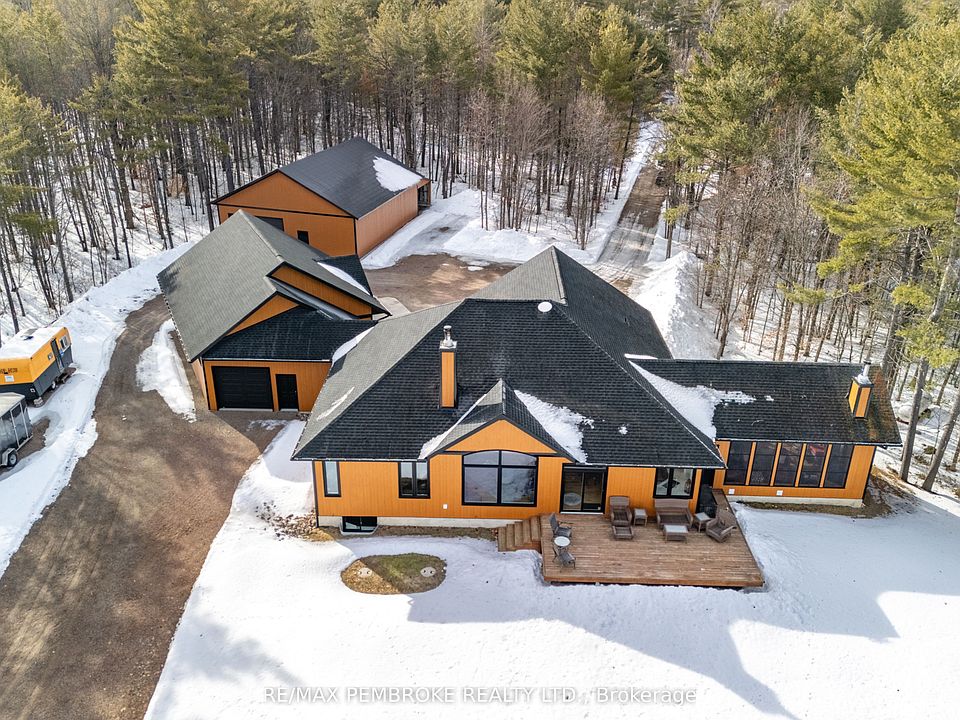 1st image of 1034 Rantz Rd