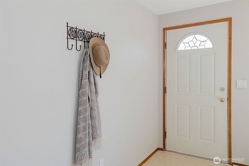 3rd image of 12712 1st Avenue Ct E