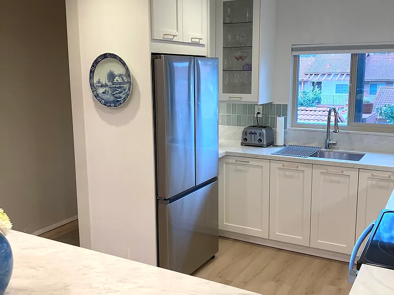 3521 Somerset Way — Photo 3