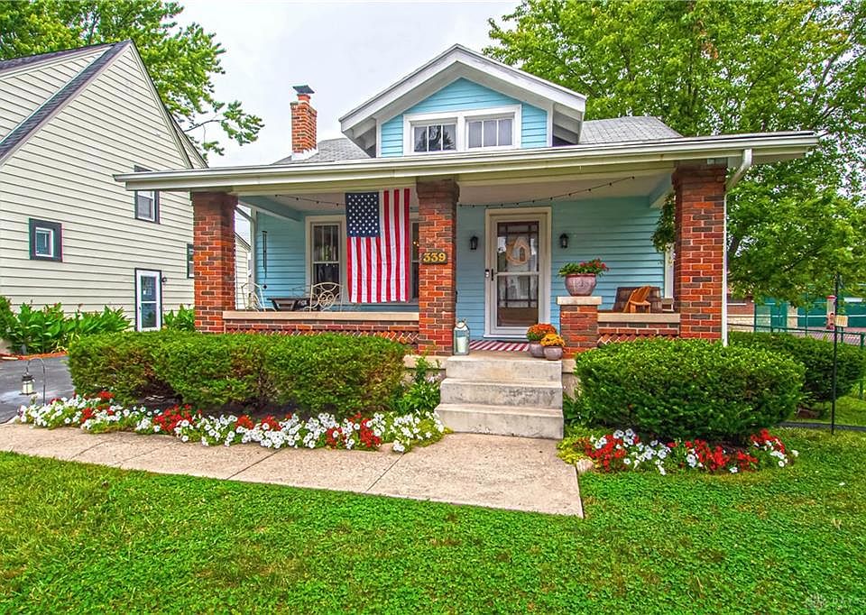 1st image of 339 Wonderly Ave