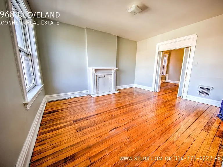 3968 Cleveland Ave — Photo 20