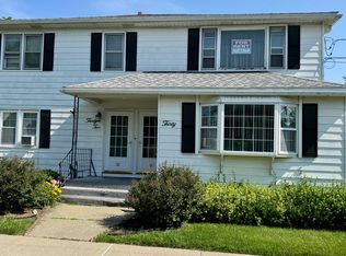 32 Parkwood Blvd #32, Hudson, NY 12534