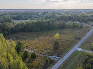 71 W Kinzer Ln, Searcy, AR 72143