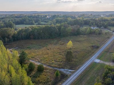 71 W Kinzer Ln, Searcy, AR, 72143