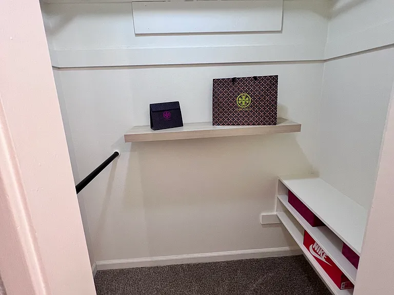 3803 Yellowstone Ct — Photo 31