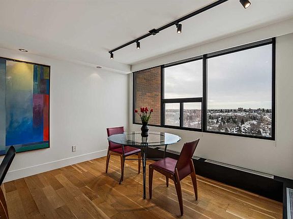 3rd image of 330 E 26th Ave SW #1706
