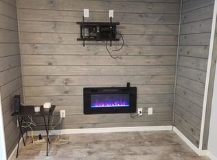 43 John St #1, Rensselaer, NY 12144