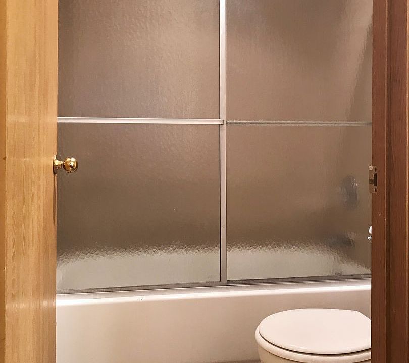 The Shannon Apartments 4219 7th Ave NE Seattle, WA Zillow