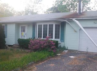 1209 4th Ave, Toms River, NJ