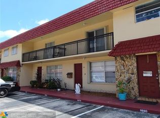 6670 SW 41st Pl #30, Davie, FL 33314