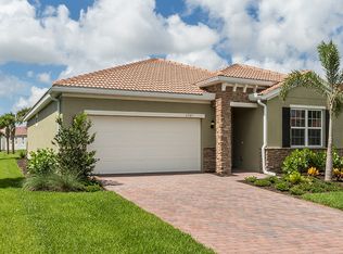 11745 Goombay Ct, Venice, FL 34292
