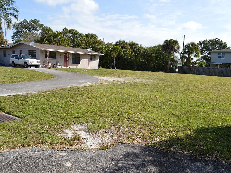 1st image of 1520 Plantation Dr