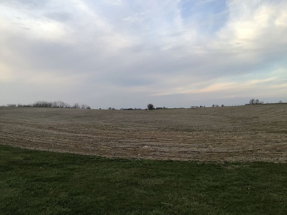 6073 Metcalf Mill Rd, Mayslick, KY 41055 Zillow