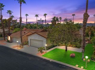 40931 Biscayne Dr, Palm Desert, CA 92211