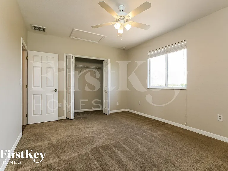 618 Chavers St E — Photo 12