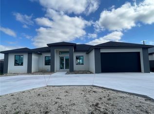 143 Nelson Rd N, Cape Coral, FL 33993