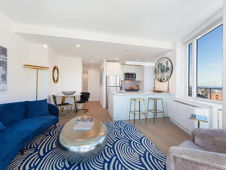 1 Ocean Dr — Photo 19