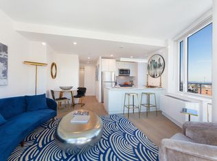 Ocean Drive, Brooklyn, NY 11224