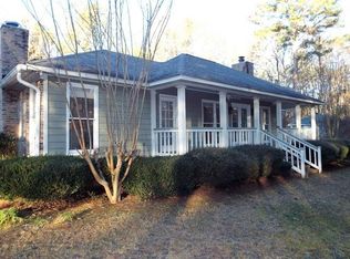 428 Oak Mountain Rd, Waverly Hall, GA 31831