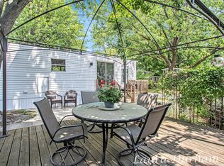 6473 Blue Star Hwy #23, Saugatuck, MI 49453
