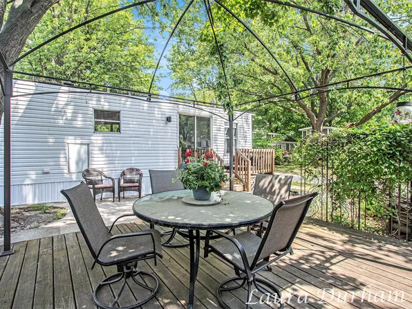 6473 Blue Star Hwy #23, Saugatuck, MI 49453