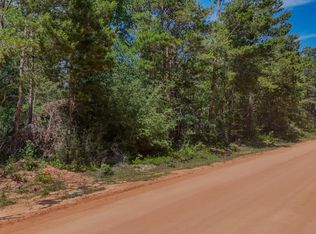 Juniper Ave W, Defuniak Springs, FL 32433