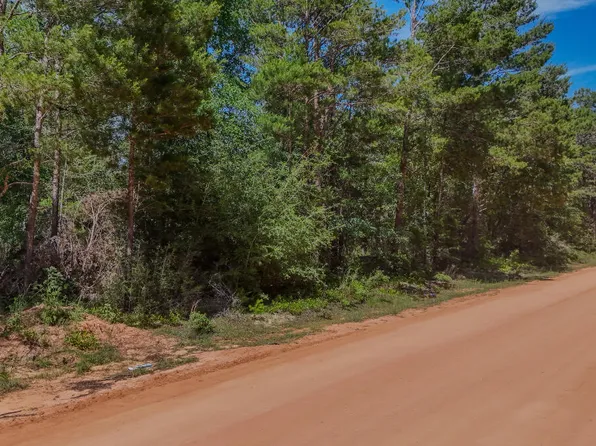 Juniper Ave W, Defuniak Springs, FL 32433