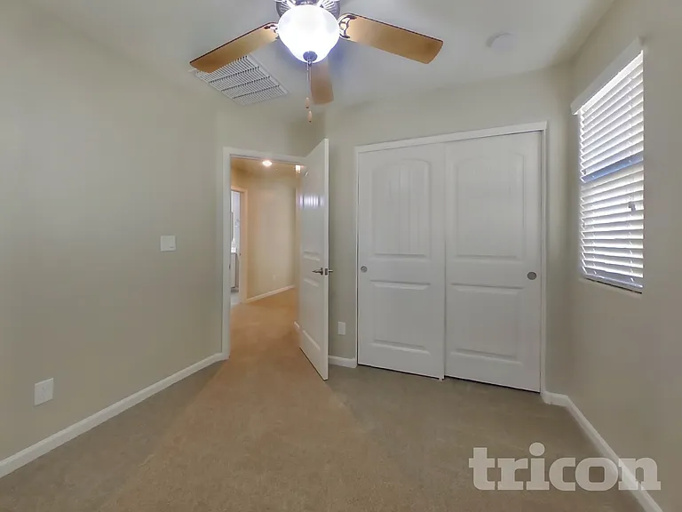 12583 W Gentle Rain Rd — Photo 12