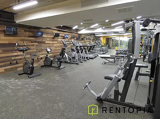 Rented by Rentopia | media 4