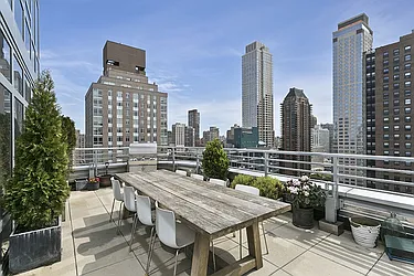 Sold by Nest Seekers International